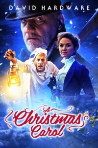 A Christmas Carol 2019 on netflix