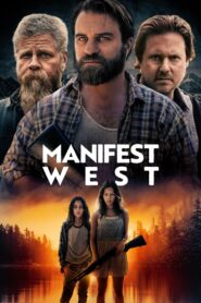 Manifest West 2022 on netflix
