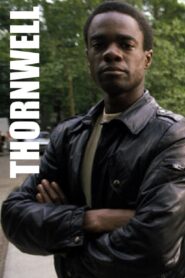 Thornwell 1981 on netflix