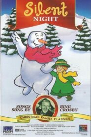 Silent Night 1996 on netflix