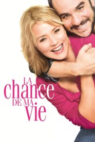 Second Chance 2011 on netflix