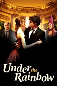 Under the Rainbow 2013 on netflix