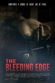 The Bleeding Edge 2016 on netflix