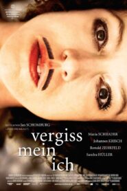 Lose My Self 2014 on netflix