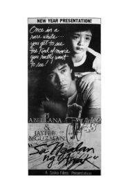 Sa Ngalan ng Anak 1984 on netflix