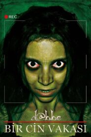 D@bbe: Demon Possession 2012 on netflix