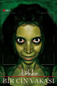D@bbe: Demon Possession 2012 on netflix