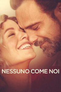 None Like Us 2018 on netflix
