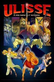 Ulisse – Il mio nome è Nessuno 2012 on netflix