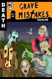 Grave Mistakes 2008 on netflix