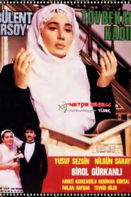 Tövbekar Kadın 1985 on netflix