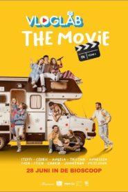 Vloglab: The Movie 2023 on netflix