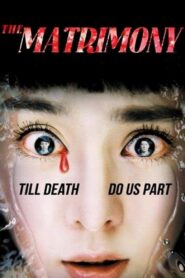 The Matrimony 2007 on netflix