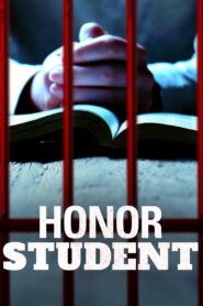 Honor Student 2014 on netflix