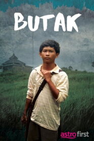 Butak 2020 on netflix