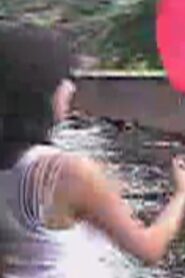 Scope 2004 on netflix