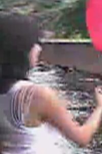 Scope 2004 on netflix