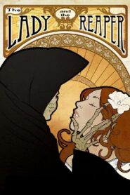 The Lady and the Reaper 2009 on netflix