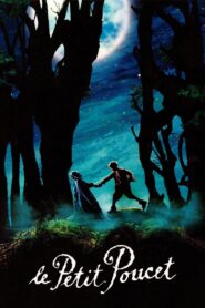 Tom Thumb 2001 on netflix