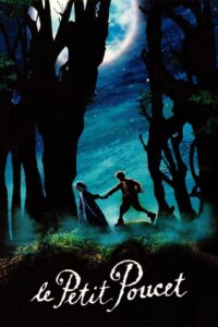 Tom Thumb 2001 on netflix