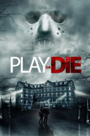 Play or Die 2019 on netflix