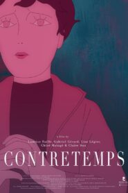 Contretemps 2021 on netflix