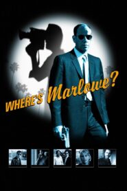 Where’s Marlowe? 1998 on netflix