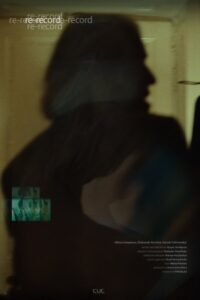 re-record 2022 on netflix