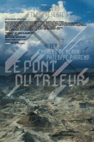 Le pont du trieur 2000 on netflix