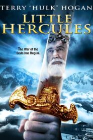 Little Hercules 2009 on netflix