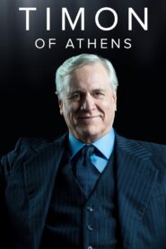 Timon of Athens 2018 on netflix