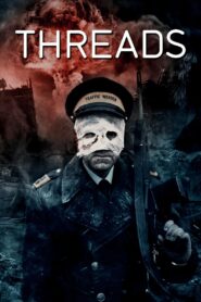 Threads 1984 on netflix