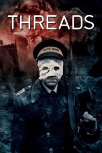 Threads 1984 on netflix