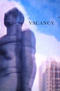 Vacancy 1999 on netflix