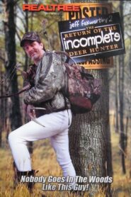 The Incomplete Deer Hunter 2 2001 on netflix