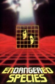 Endangered Species 1982 on netflix