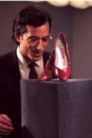 Dirty Little Secrets 1986 on netflix