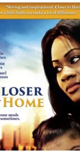 Closer to Home 2016 on netflix