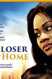 Closer to Home 2016 on netflix