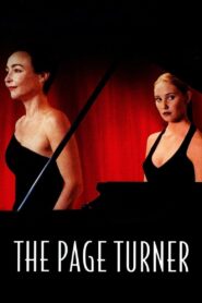 The Page Turner 2006 on netflix