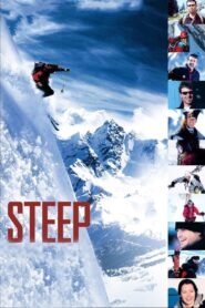Steep 2007 on netflix