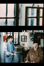 Run for Your Life 1997 on netflix