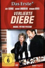 Verliebte Diebe 2003 on netflix