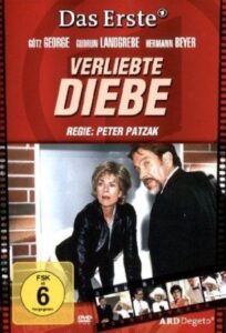 Verliebte Diebe 2003 on netflix