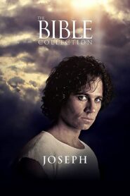 Joseph 1995 on netflix