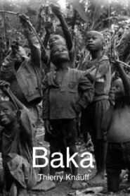 Baka 1995 on netflix