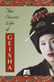 The Secret Life of Geisha 1999 on netflix