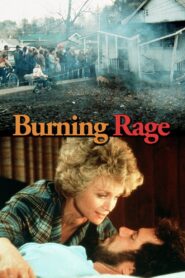 Burning Rage 1984 on netflix