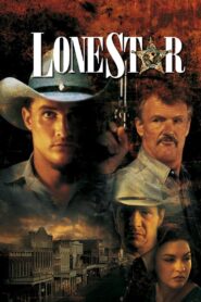 Lone Star 1996 on netflix