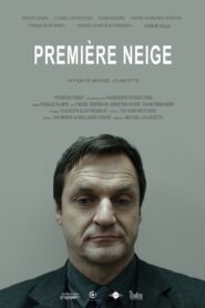 First Snow 2012 on netflix